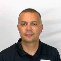 Dragoslav (Drago) Przulj