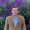 Tim Jespersen, Shrm-Scp