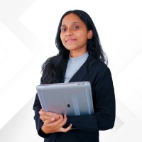 Nethmi Fernando