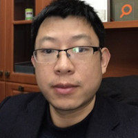 Yanqing Chen