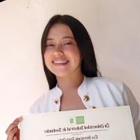 Luz Herminda Ruiz Ortiz