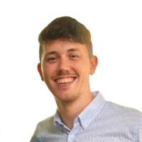 Javier Martínez Raventós