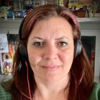 Andrea Downard