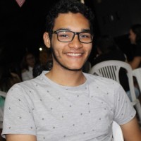 Wagner Rocha