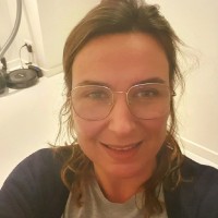 Myriam Selleslagh