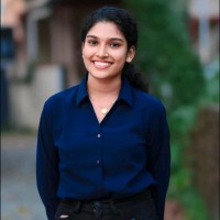 Swapna Leena