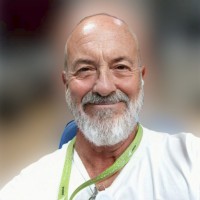 Álvaro Ilarraz De Urzáiz