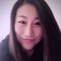 Yun Rao