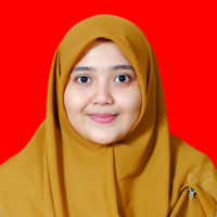 Fadhilah Alfiani Yusran