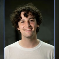 Declan Nerney