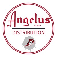 Masterclass Angelus