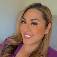 Marlene Aleman
