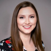 Kateylyn Metcalf
