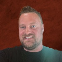 Luke Christensen