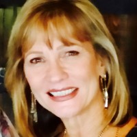 Dana Parker