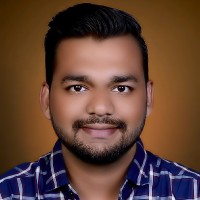 Harmesh Jain