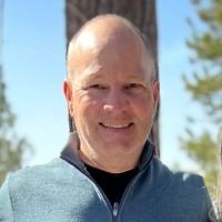 John Piatt, Shrm-Scp