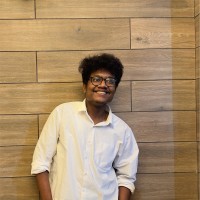 Pothu Raju Neduri