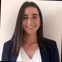 Isabel Cores Fernández