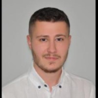 Melih Topbaş