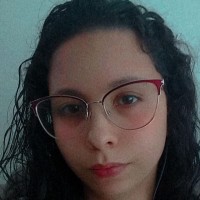 Kelly Novo