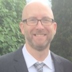 Mark Taylor