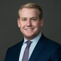 Zack Farmer