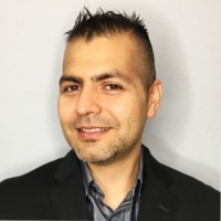 Alex Tovar