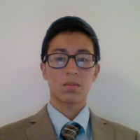 Charles Lizano