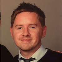 Phil Lees
