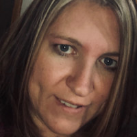 Julie Spainhower