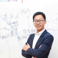 Dong-Dong Li