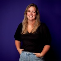 Rianne Van Maldegem