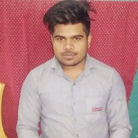 Rajesh Kumar Pansari