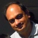 Ranganathan Krishnan