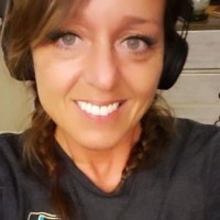 Cheyenne Zumaya