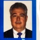 Rolando Ramírez
