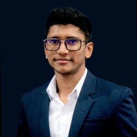 Suhartha Weragoda