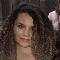Doreen Oraha