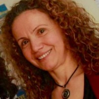 Aynur Çamyar