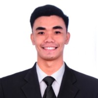 Joemar Demegilio