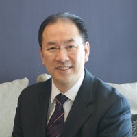 Edward Ng
