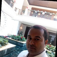 Pragyan panda