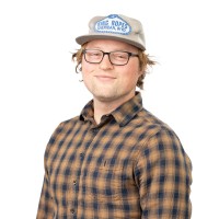 Brady Oltmans