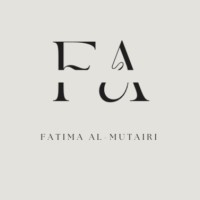 Fatima Almutairi