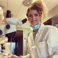 Mariagiovanna Inserra