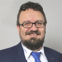 Andreas Schmid