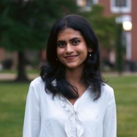Pratibha Pradeep