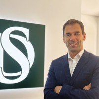 Mário Nuno