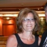 Paula Dercolo